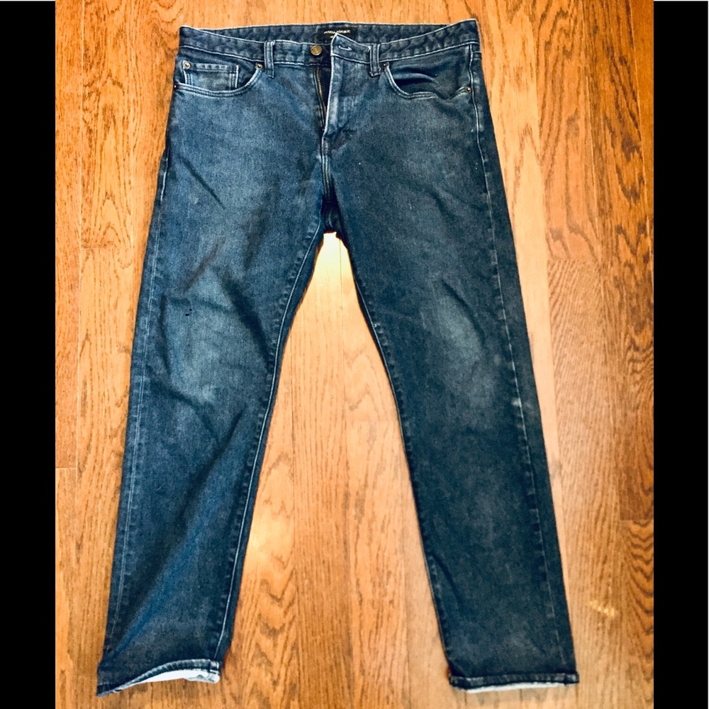 BR The Traveler two pair ($25 ea)